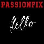 Passionfix